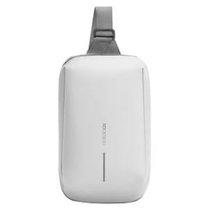 p706-2713-sac-bandouliere-extensible-resistante-a-l-eau-xd-design-urban-off-white-3-5-l