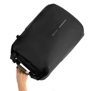 product/x/d/xd-design_p706.2801_black_2.jpg