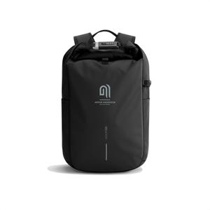 p706-2801-sac-a-dos-antivols-resistant-a-l-eau-xd-design-urban-black-tu