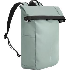 product/x/d/xd-design_p706.2807_iceberg-green_1.jpg