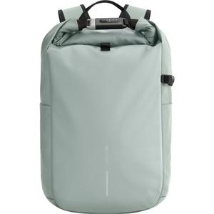 p706-2807-sac-a-dos-antivols-resistant-a-l-eau-xd-design-urban-iceberg-green-tu