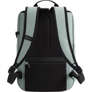 product/x/d/xd-design_p706.2807_iceberg-green_3.jpg