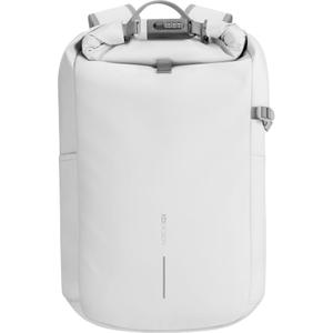 p706-2813-sac-a-dos-antivols-resistant-a-l-eau-xd-design-urban-off-white-tu