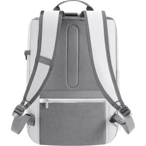 product/x/d/xd-design_p706.2813_off-white_3.jpg
