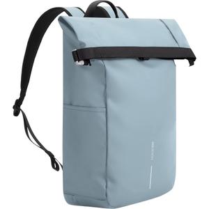 product/x/d/xd-design_p706.2815_blue_1.jpg