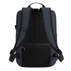 product/x/d/xd-design_p706.2825_navy_3.jpg