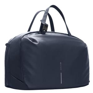 product/x/d/xd-design_p706.2925_navy_1.jpg