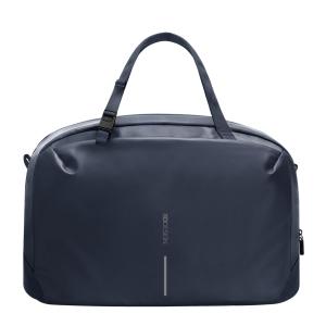 product/x/d/xd-design_p706.2925_navy_2.jpg