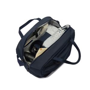 product/x/d/xd-design_p706.2925_navy_3.jpg