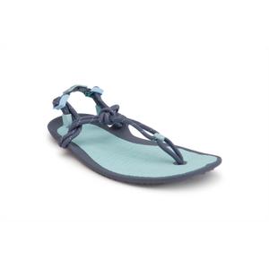 product/x/e/xero-shoes_acw-bgl_1.jpg