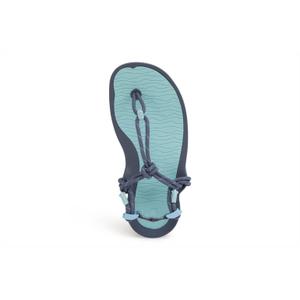 product/x/e/xero-shoes_acw-bgl_2.jpg