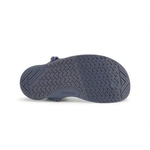 product/x/e/xero-shoes_acw-bgl_4.jpg