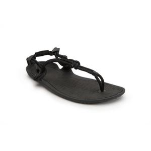 product/x/e/xero-shoes_acw-blk_1.jpg