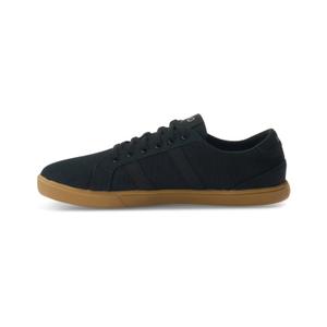 product/x/e/xero-shoes_dlcw-bkgm_black-gum_1.jpg