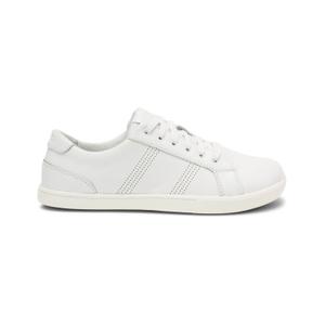 dllw-whte-sneakers-femme-xero-shoes-dillon-blanc