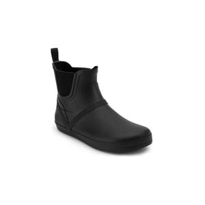 product/x/e/xero-shoes_grc-blk_1.jpg