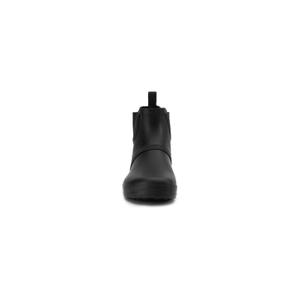 product/x/e/xero-shoes_grc-blk_2.jpg