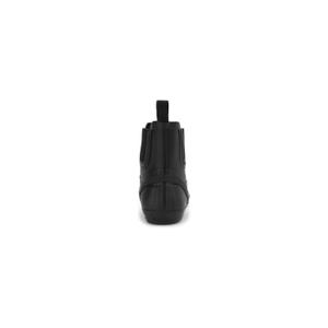product/x/e/xero-shoes_grc-blk_5.jpg