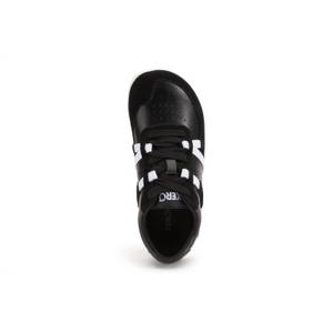 product/x/e/xero-shoes_kow-blw-w_3.jpg