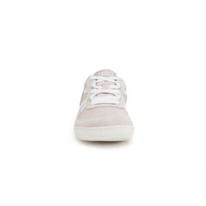 product/x/e/xero-shoes_kow-pnk_2.jpg
