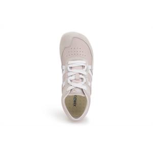 product/x/e/xero-shoes_kow-pnk_3.jpg
