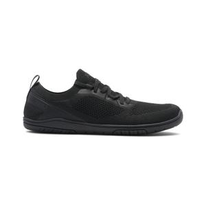 product/x/e/xero-shoes_nexw-bkbk_black-black_1.jpg