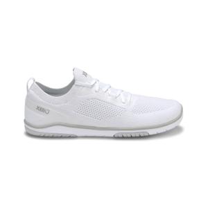 nexw-blck-baskets-femme-xero-shoes-nexus-knit-atletic-black
