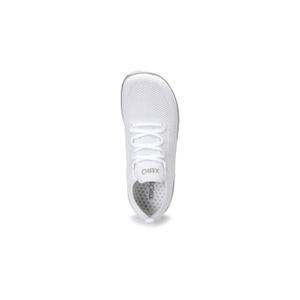 product/x/e/xero-shoes_nexw-blck-w_3.jpg