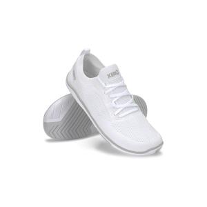 product/x/e/xero-shoes_nexw-blck-w_4.jpg