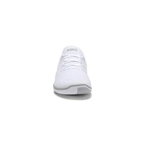 product/x/e/xero-shoes_nexw-blck-w_5.jpg