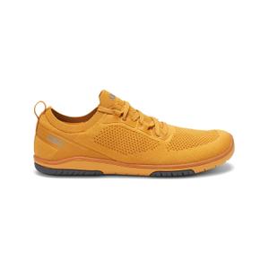 product/x/e/xero-shoes_nexw-gold_1-nw112024.jpg