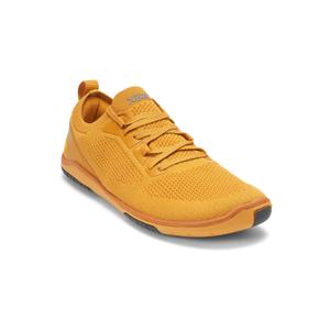 product/x/e/xero-shoes_nexw-gold_2-nw112024.jpg