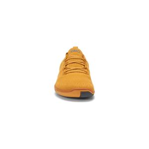 product/x/e/xero-shoes_nexw-gold_4-nw112024.jpg