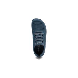 product/x/e/xero-shoes_nexw-onbu_2.jpg