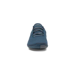 product/x/e/xero-shoes_nexw-onbu_3.jpg