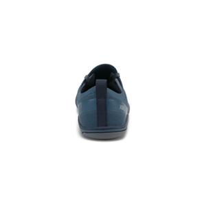 product/x/e/xero-shoes_nexw-onbu_4.jpg