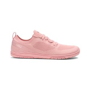 nexw-pksd-baskets-tricot-femme-xero-shoes-nexus-pink-sand