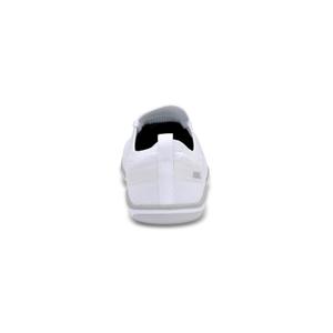 product/x/e/xero-shoes_nexw-whte_4.jpg