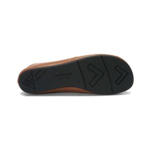 product/x/e/xero-shoes_phx-llbr_light-brown_5.jpg