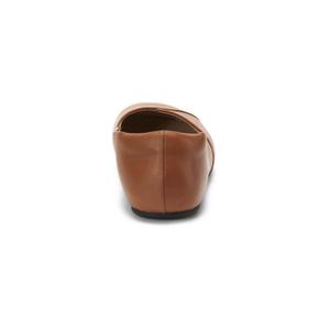 product/x/e/xero-shoes_phx-llbr_light-brown_6.jpg