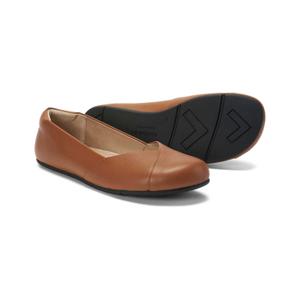 product/x/e/xero-shoes_phx-llbr_light-brown_7.jpg