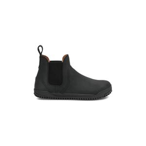 rwcw-blck-bottes-d-hiver-femme-xero-shoes-ridgeway-black