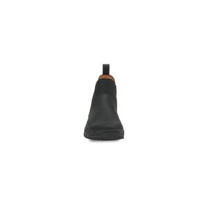 product/x/e/xero-shoes_rwcw-blck_black_4.jpg