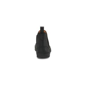 product/x/e/xero-shoes_rwcw-blck_black_5.jpg