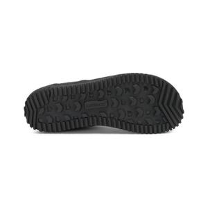product/x/e/xero-shoes_rwcw-blck_black_7.jpg