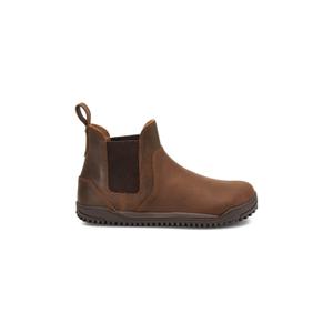 rwcw-brwn-bottes-d-hiver-femme-xero-shoes-ridgeway-brown