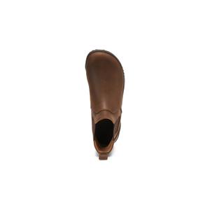product/x/e/xero-shoes_rwcw-brwn_brown_6.jpg