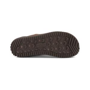 product/x/e/xero-shoes_rwcw-brwn_brown_7.jpg