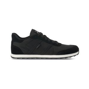 wynw-bkwh-baskets-femme-xero-shoes-wynn-black-white