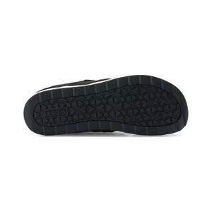 product/x/e/xero-shoes_wynw-bkwh_black-white_3.jpg